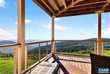 1623 Overlook - Photo 2