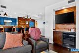 1623 Overlook - Photo 20