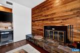 1623 Overlook - Photo 21