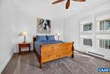 1623 Overlook - Photo 22