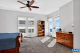 1623 Overlook - Photo 23