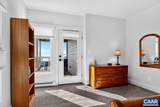 1623 Overlook - Photo 24