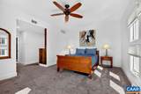 1623 Overlook - Photo 25