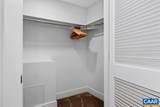 1623 Overlook - Photo 26