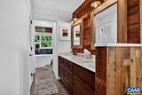 1623 Overlook - Photo 27