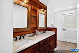 1623 Overlook - Photo 28