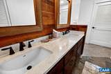 1623 Overlook - Photo 29