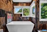 1623 Overlook - Photo 30