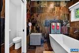 1623 Overlook - Photo 31