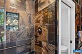 1623 Overlook - Photo 33