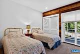 1623 Overlook - Photo 34
