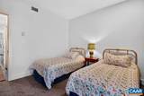 1623 Overlook - Photo 35
