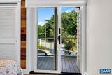 1623 Overlook - Photo 36