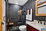 1623 Overlook - Photo 37