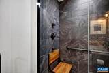1623 Overlook - Photo 38