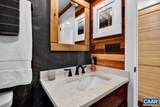 1623 Overlook - Photo 39