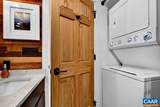 1623 Overlook - Photo 40