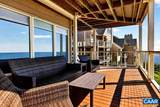1623 Overlook - Photo 41
