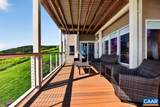 1623 Overlook - Photo 42