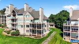 1623 Overlook - Photo 44