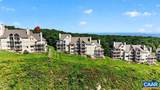 1623 Overlook - Photo 45