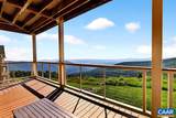 1623 Overlook - Photo 5