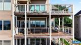 1623 Overlook - Photo 6
