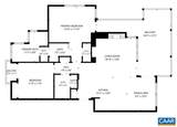 1623 Overlook - Photo 7
