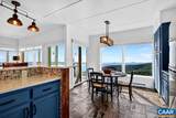 1623 Overlook - Photo 8
