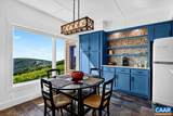 1623 Overlook - Photo 9