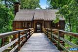 83 Fortunes Ridge Dr - Photo 1
