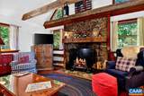 83 Fortunes Ridge Dr - Photo 10