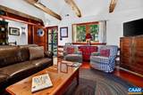 83 Fortunes Ridge Dr - Photo 11