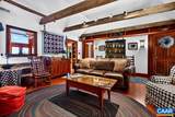 83 Fortunes Ridge Dr - Photo 12