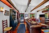 83 Fortunes Ridge Dr - Photo 14