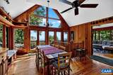 83 Fortunes Ridge Dr - Photo 15