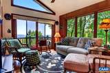 83 Fortunes Ridge Dr - Photo 16
