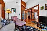 83 Fortunes Ridge Dr - Photo 17