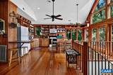83 Fortunes Ridge Dr - Photo 18