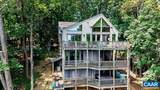 83 Fortunes Ridge Dr - Photo 2