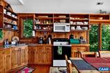 83 Fortunes Ridge Dr - Photo 20