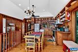 83 Fortunes Ridge Dr - Photo 21