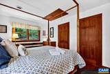 83 Fortunes Ridge Dr - Photo 23
