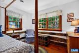 83 Fortunes Ridge Dr - Photo 24