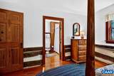 83 Fortunes Ridge Dr - Photo 25
