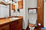 83 Fortunes Ridge Dr - Photo 26