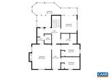 83 Fortunes Ridge Dr - Photo 28
