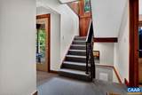 83 Fortunes Ridge Dr - Photo 29