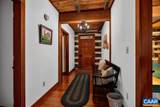 83 Fortunes Ridge Dr - Photo 30