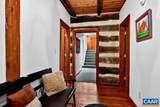 83 Fortunes Ridge Dr - Photo 31
